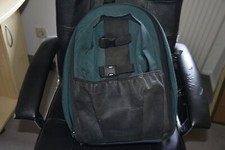 Fotorucksack Lowepro Tamrac