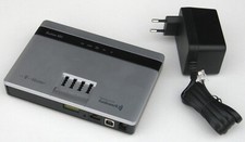 Telekom Eumex 401 ▪