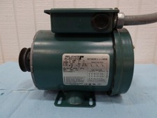   P56H5068G ELECTRIC MOTOR