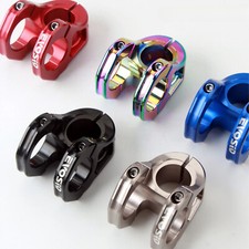 Mountain Bicycle Stem