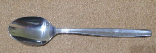 Kaffeelöffel wmf frankfurt - 1,