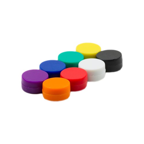 Magnetastico starke neodym - starke,