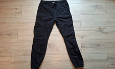 Cargo Hose Jungen Gr. M 