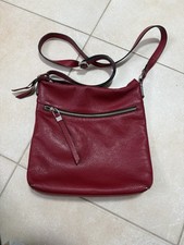 Arcadia Damen Tasche Genuine
