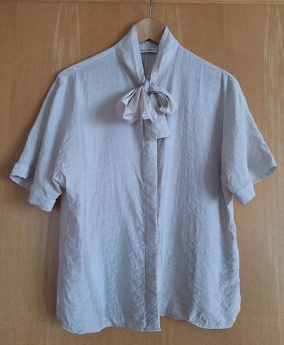Marc polo bluse beige - marc, bluse,