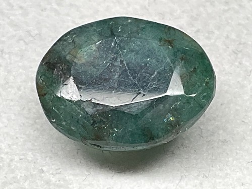 Edelstein smaragd roh - edelstein,