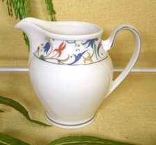 ESCHENBACH New England