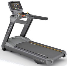 Matrix T5X 7-C Laufband