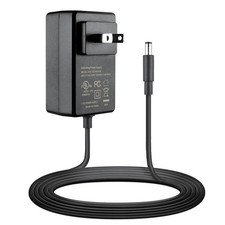 AC Adapter for Meade LX200