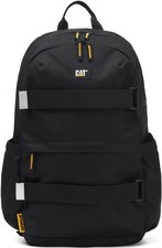 Caterpillar Melbourne 84710-01