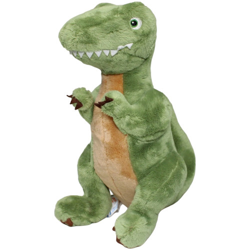 Die spiegelburg dinosaurier - spiegelburg,