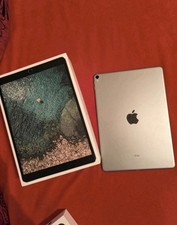  iPad Pro 10 5 Apple Watch