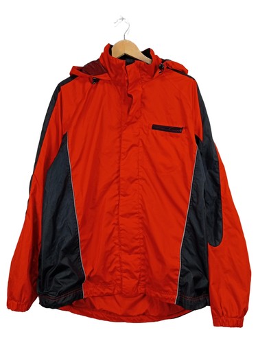 Crivit herren outdoorjacke - herren,