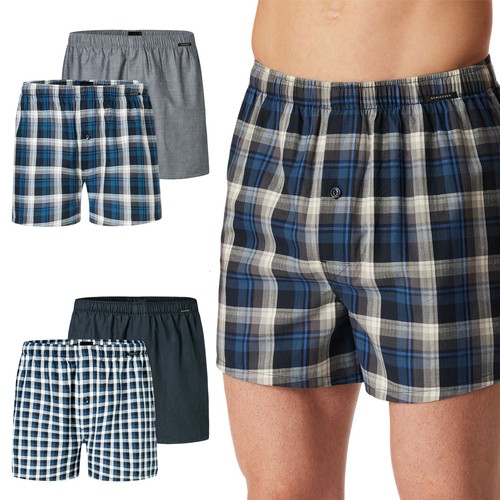Schiesser herren weite - schiesser,