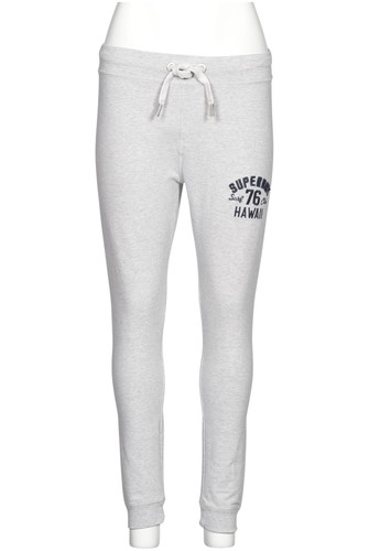 Superdry stoffhose damen hose - stoffhose,