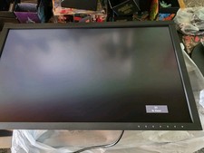 Eizo ColorEdge CS2730 27"