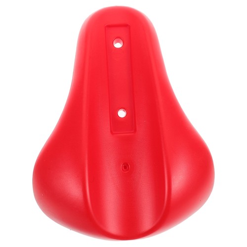 Spielplatzgeräte - ,
