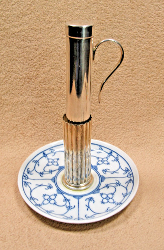 Bierwärmer als - bierwärmer, a.