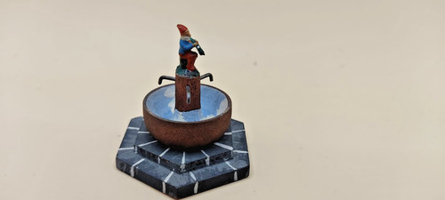 Miniatur möbel mayer - miniatur,