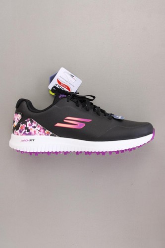 Skechers max 3 - go,
