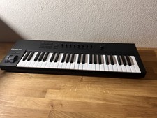 Native Instruments Komplete