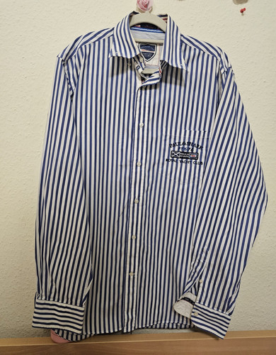 Paul shark yacht club - &,