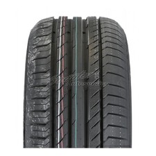 1x 245/45 R17 99Y Sommerreifen