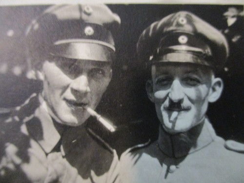 Fotoalbum weltkrieg - fotoalbum,