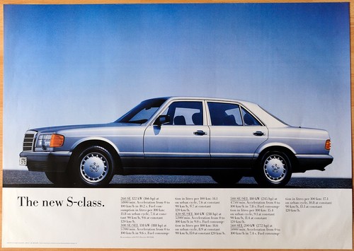 Orig plakat poster - plakat,