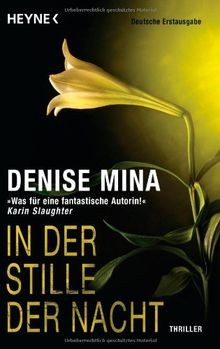 Der stille nacht - der,