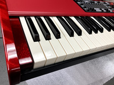 Clavia Nord Electro 4, 73 sw