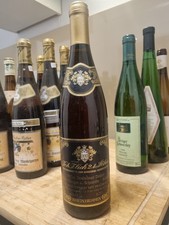 Geburtstagswein geschenk - -,