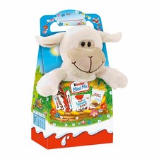 Ferrero kinder Maxi Mix