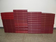 DWJ Deutsches Waffen Journal