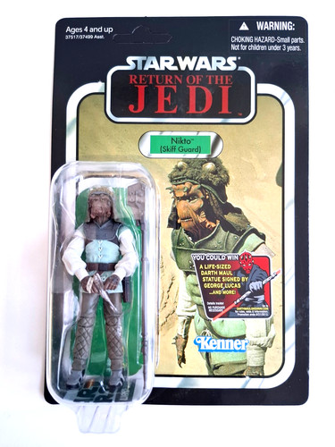 Hasbro kenner star wars - kenner,