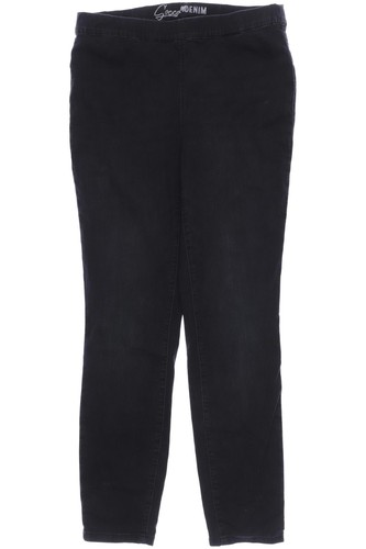Soccx jeans damen - soccx, hose