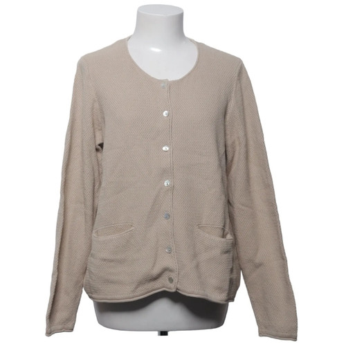 Gudrun sjödén strickjacke - sjödén,,