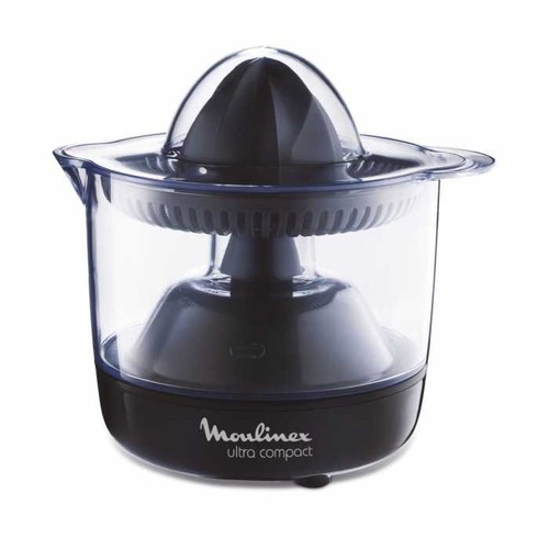 Moulinex