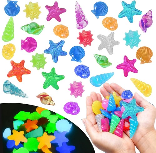 Stück tauchspielzeug set - 45,