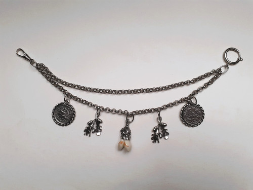 Charivari kette - charivari,