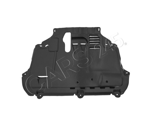 Motorabdeckung für ford kuga - für,