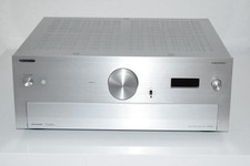 Onkyo A-9070 Vollverstärker Silber