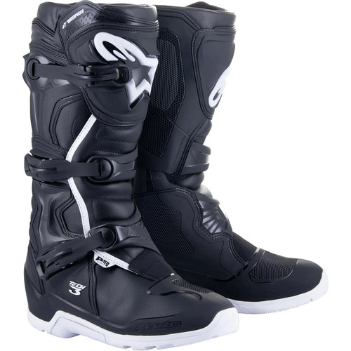 Alpinestars motocross stiefel - alpinestars, motocross-stiefel