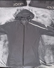 Adidas Trainingsjacke Mit