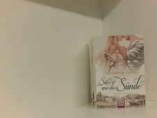 Süß wie die Sünde: Roman