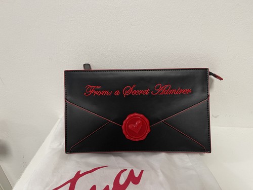 Braccialini leder damentasche - braccialini,