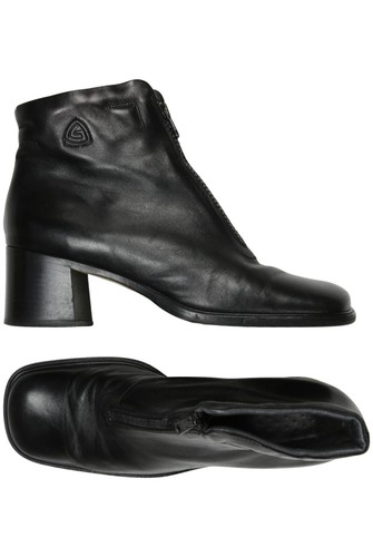 Agl attilio giusti leombruni - agl,