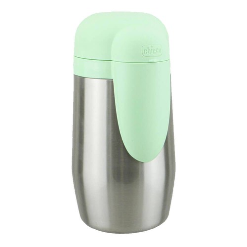 Chicco thermoflasche aus - chicco,