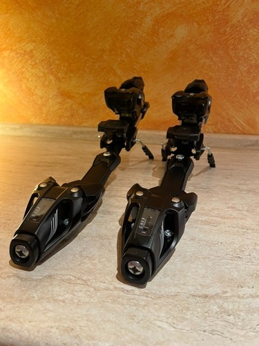 Head freeflex 16x - head, st