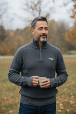 Bergans Of Norway Pullover